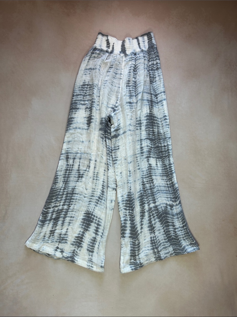 Michael stars pants - Picture 2 of 6